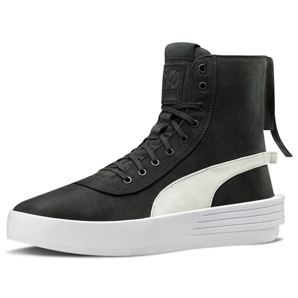 Puma xo shoe new arrivals