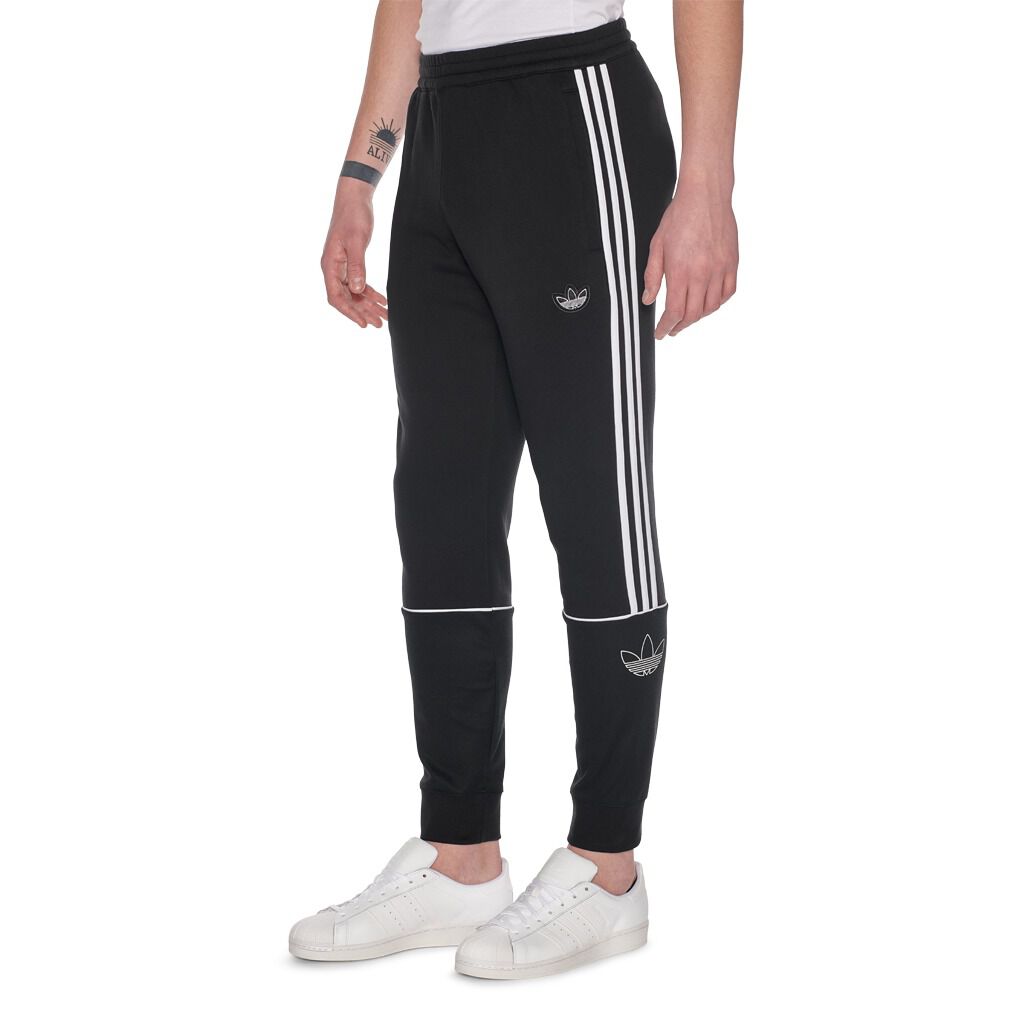 Pantalon adidas outline store