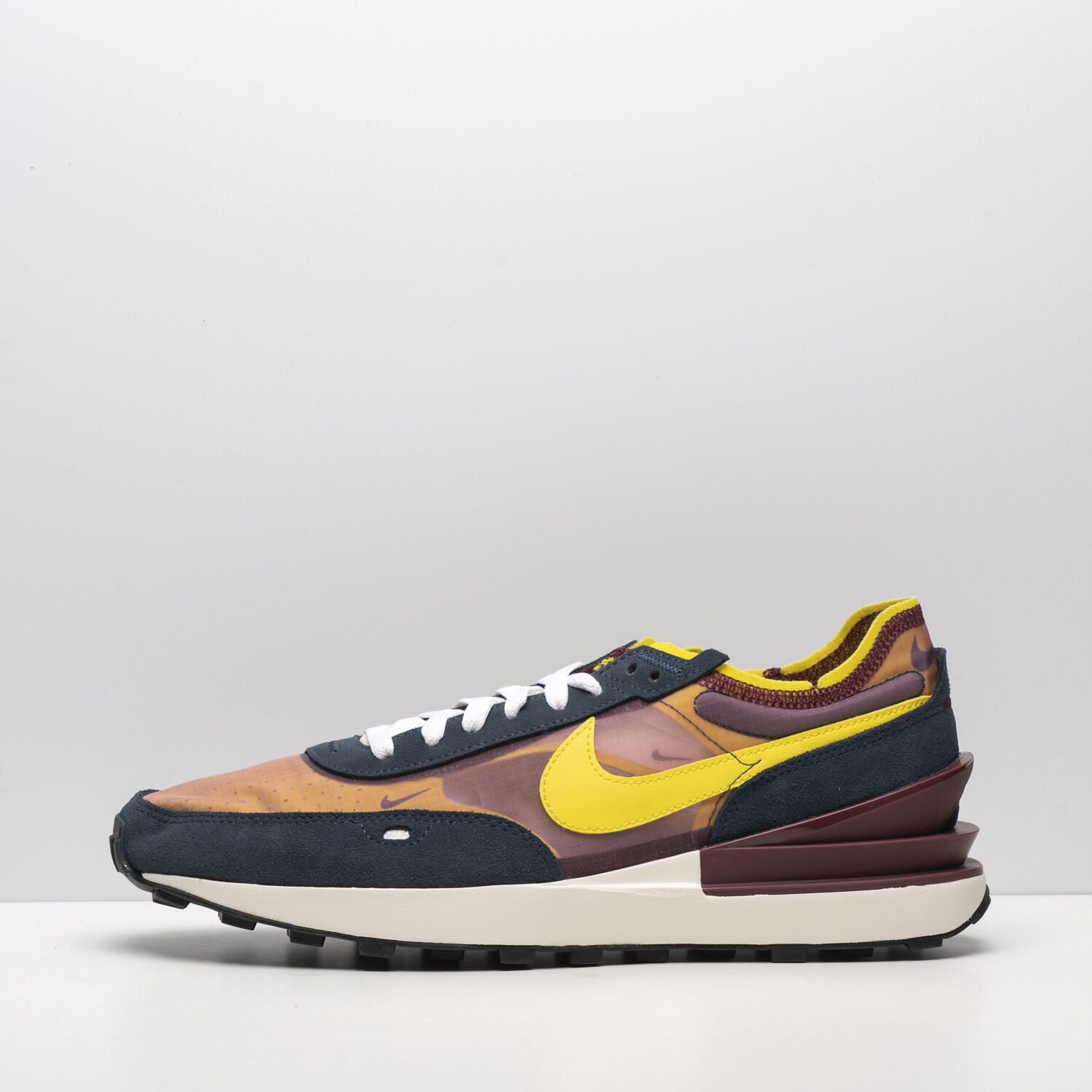 Nike for one tienda new arrivals