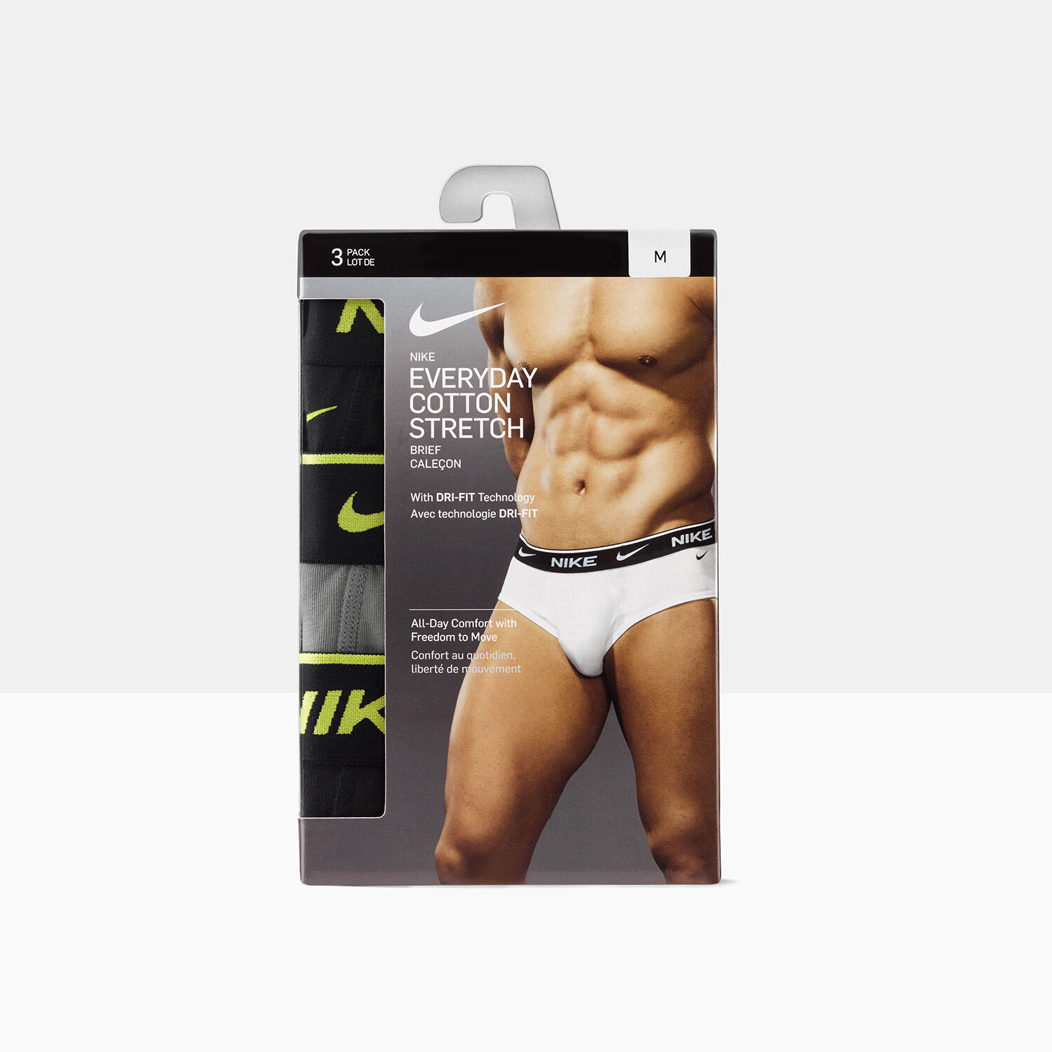 Mutande nike outlet uomo