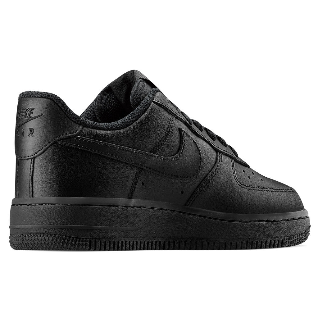 Nike air force 1 07 aw lab discount