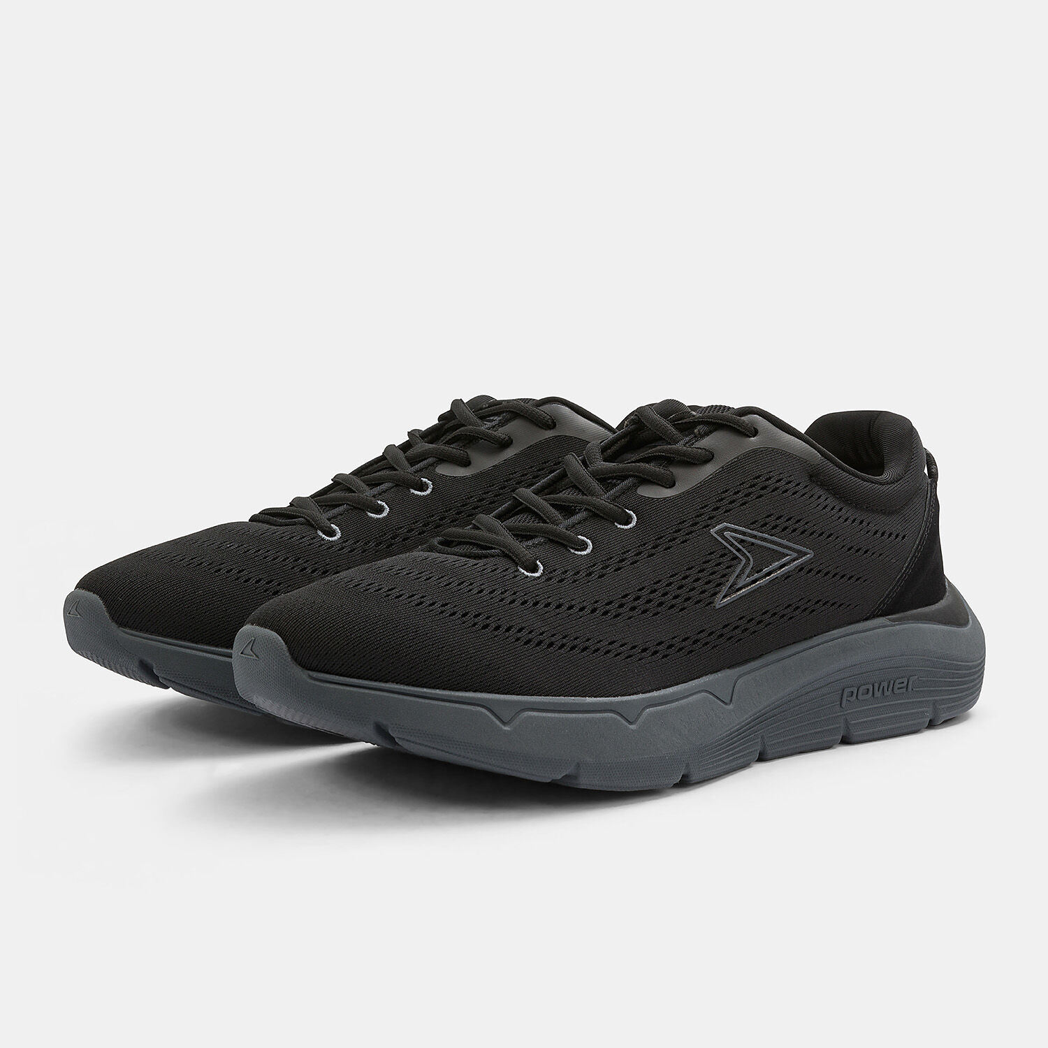 Power walk on shoes discount
