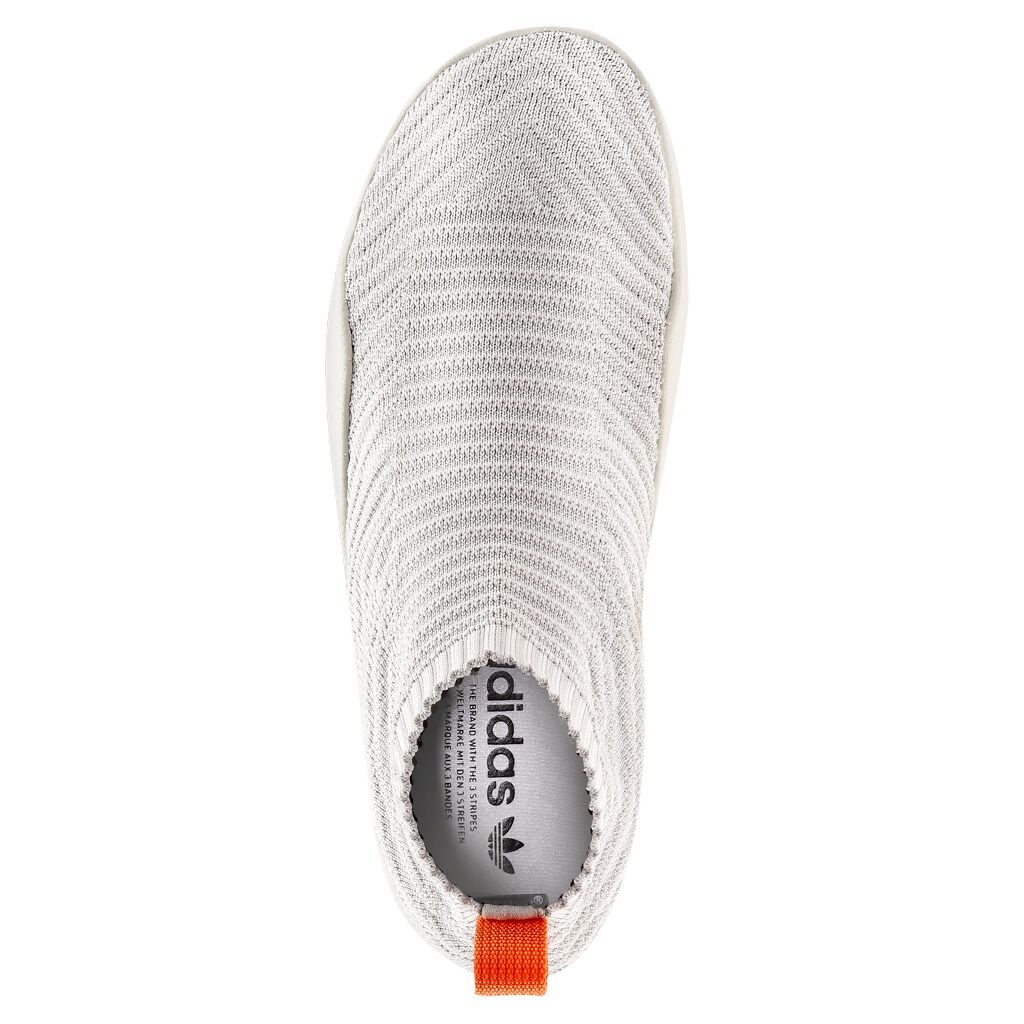 adidas Adilette Primeknit Sock