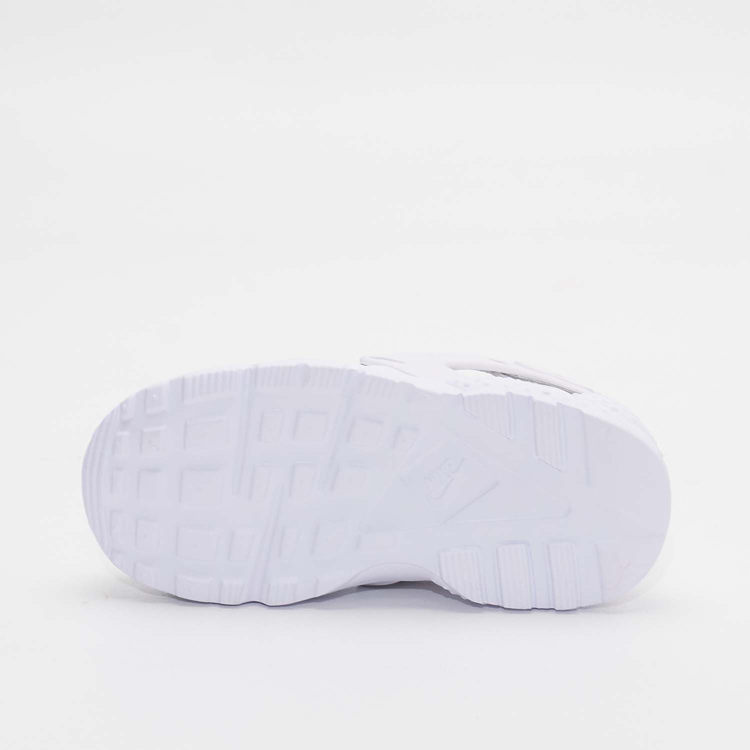 Nike huarache aw lab shop