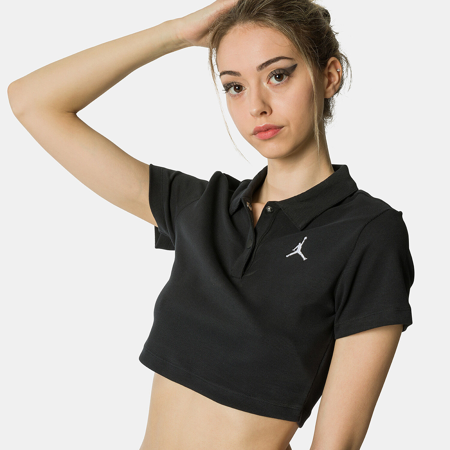 Jordan polo shirt 2025