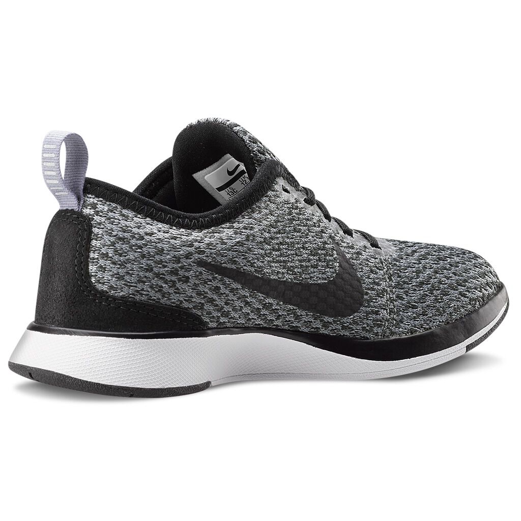 W nike sales dualtone racer se
