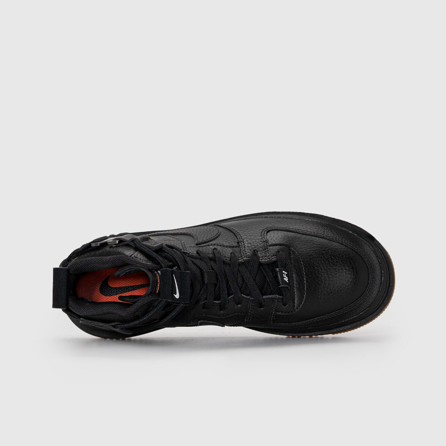 Nike air force 1 sales 07 lv8 utility aw lab