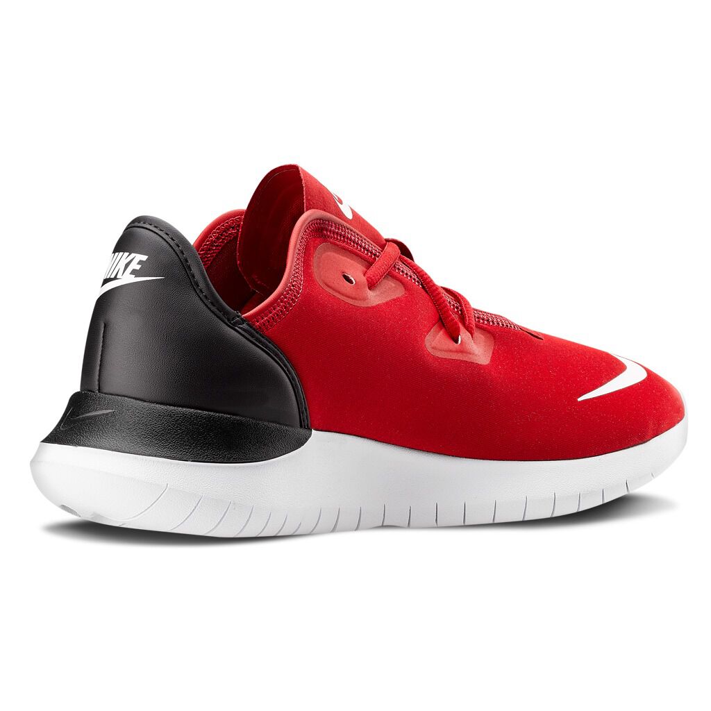 Nike hakata black online