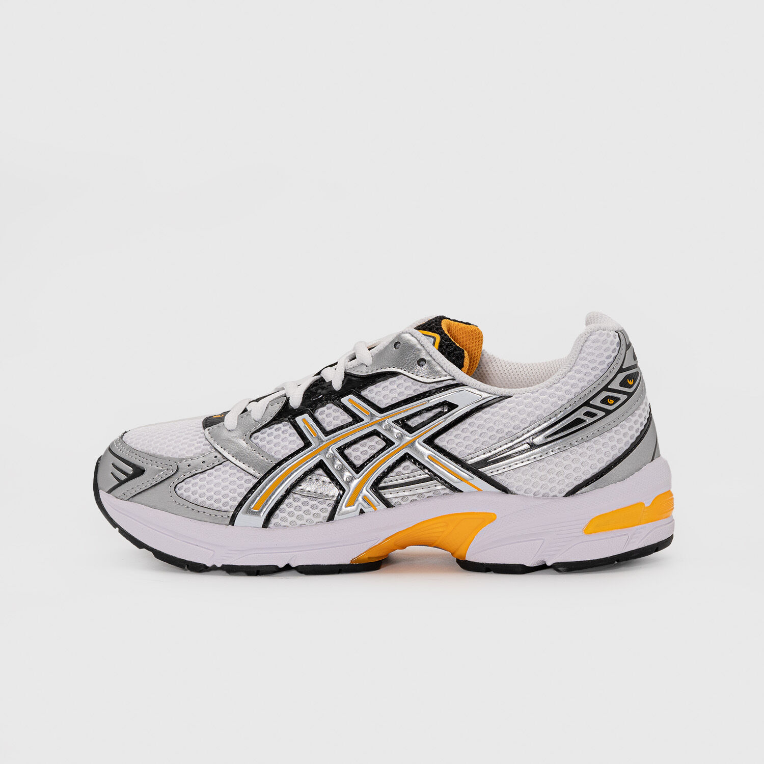 Asics p.iva discount