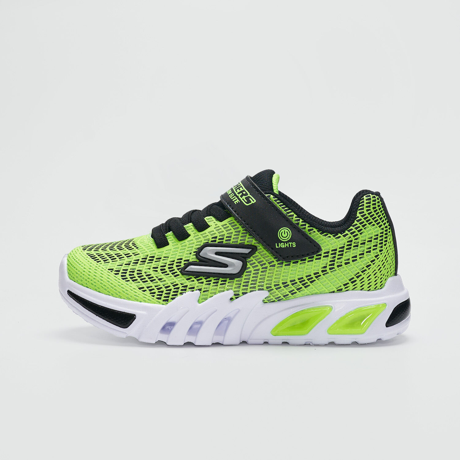 Skechers nere store