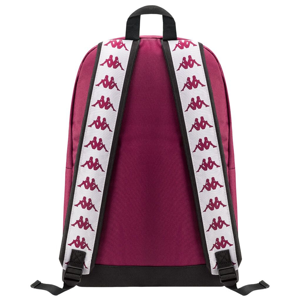Zaino robe di cheap kappa