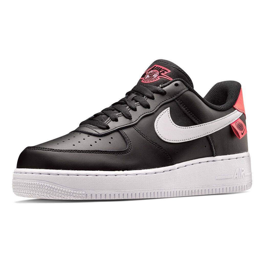Air force discount one 07 ww