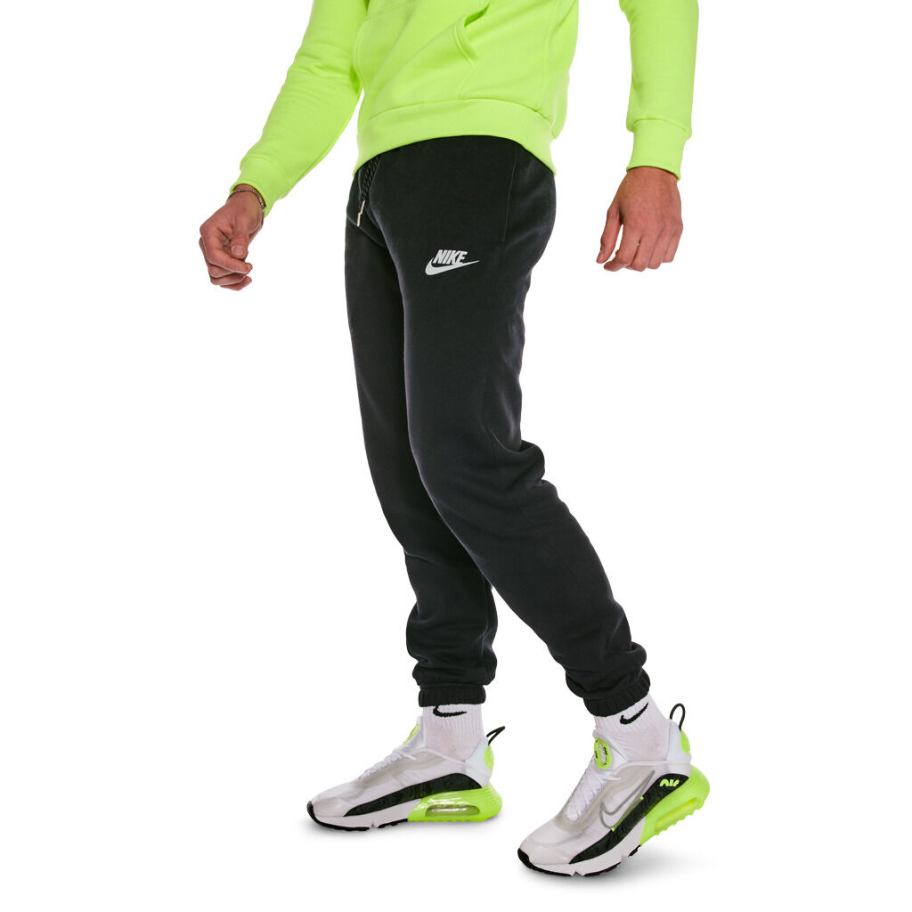 Air max verdi fluo best sale
