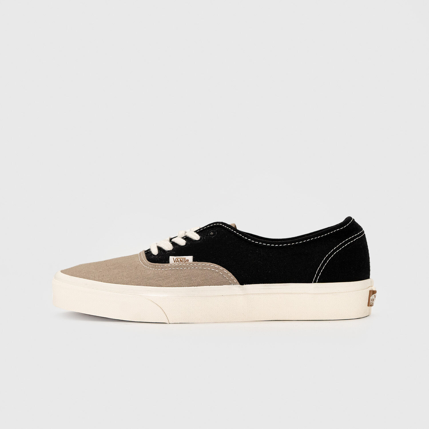 Vans Authentic Eco Theory AW LAB