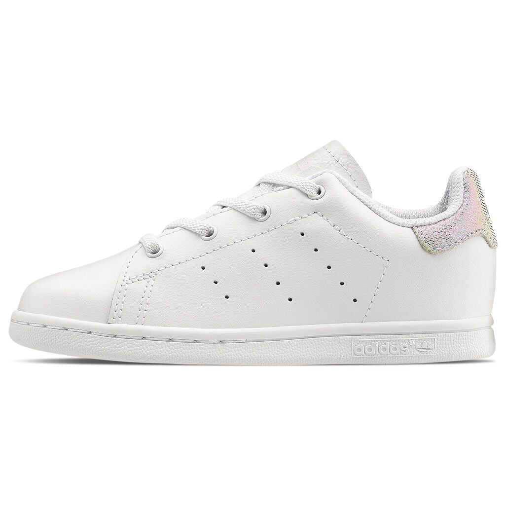 Stan smith adidas aw lab new arrivals