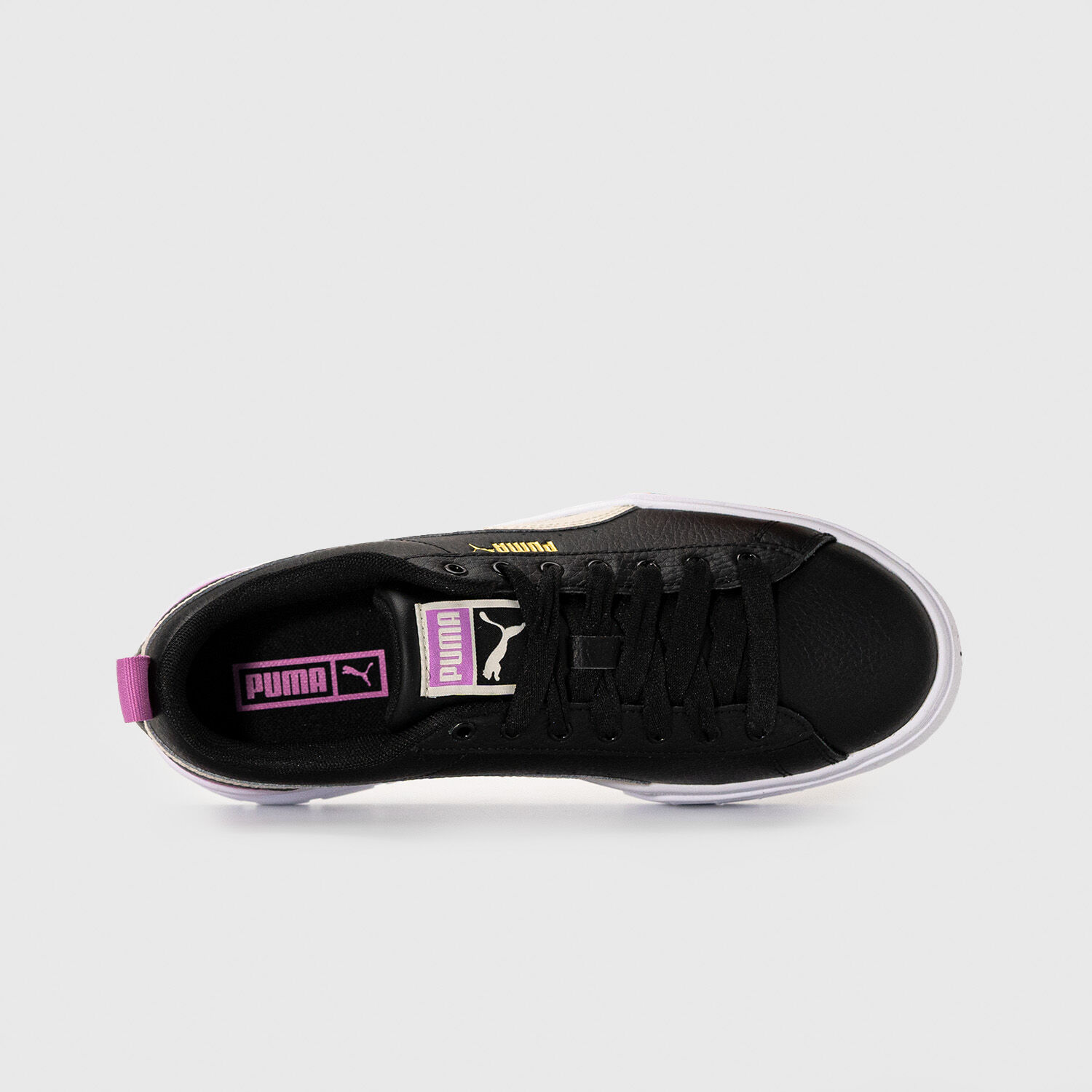 Puma Mayze AW LAB