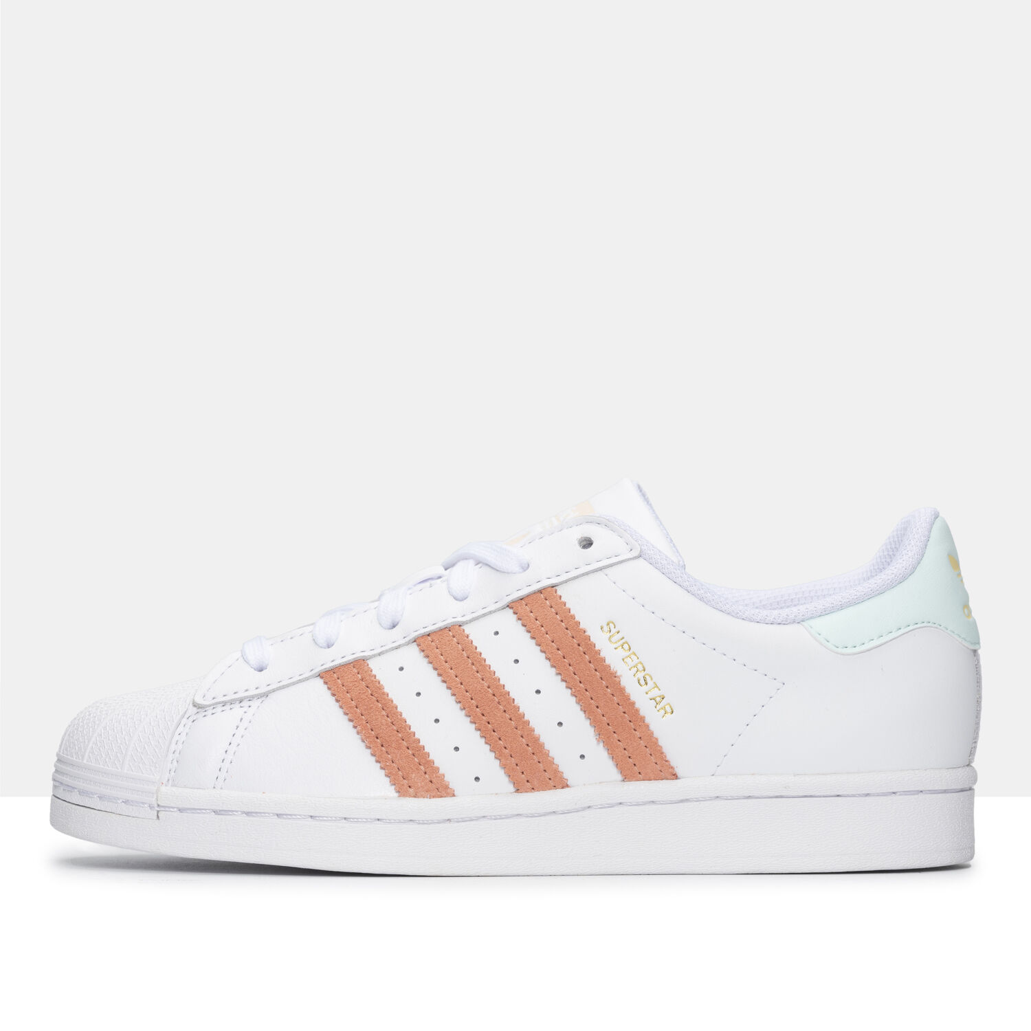 Adidas Superstar Bold Floral FW2547 From 71 95 42 OFF