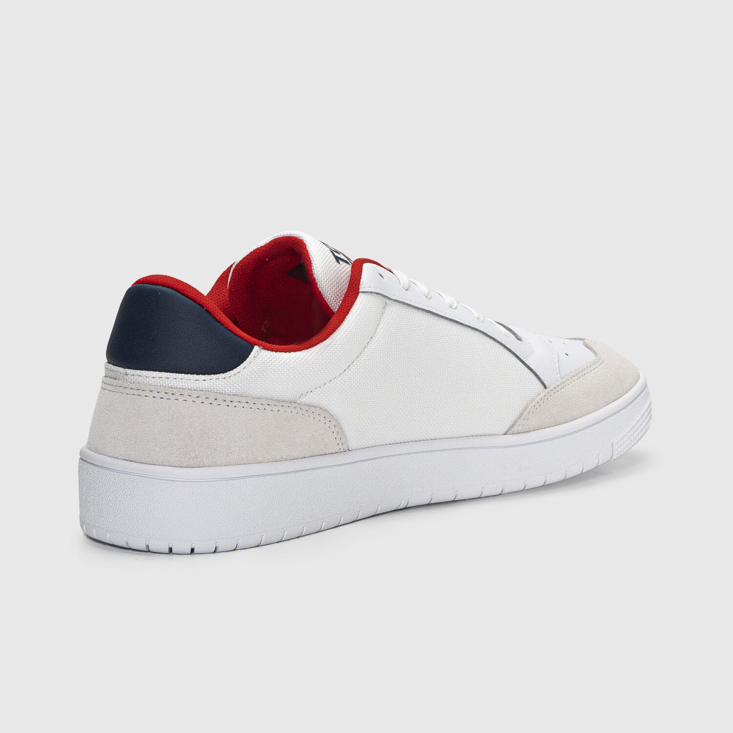 Chaussure top celio jordan