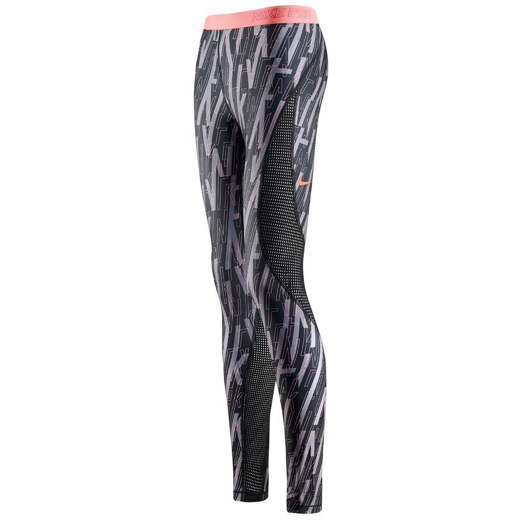 Legging nike pro hypercool clearance