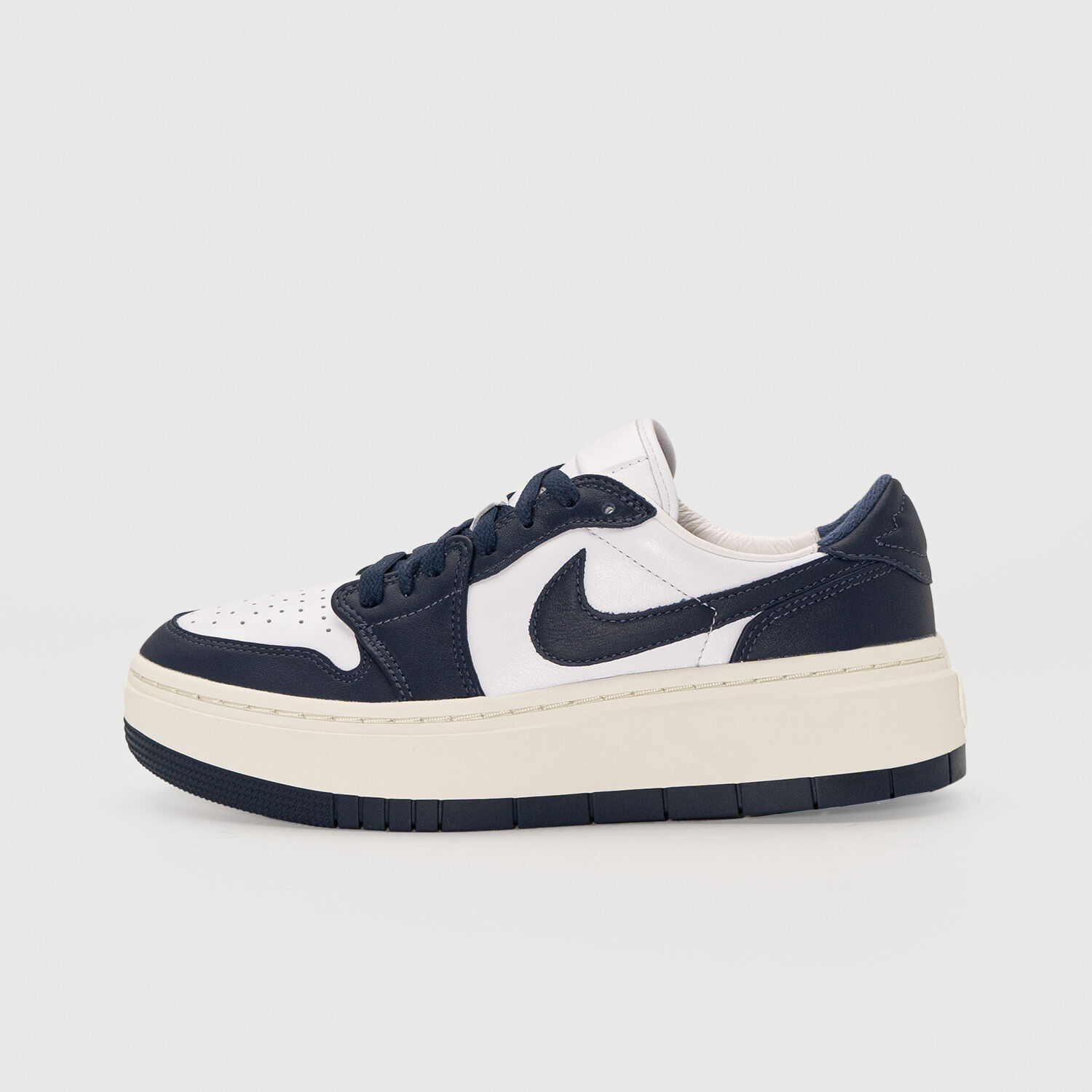 Air jordan online 1 altas