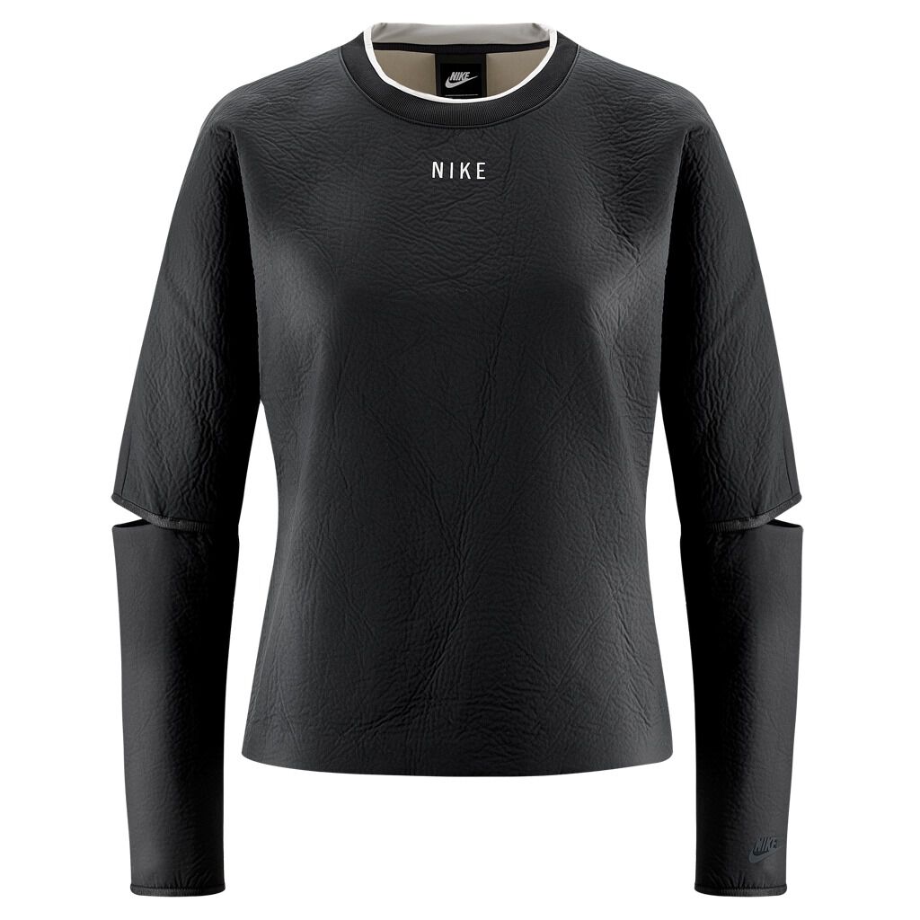 Nike tech pack black on sale