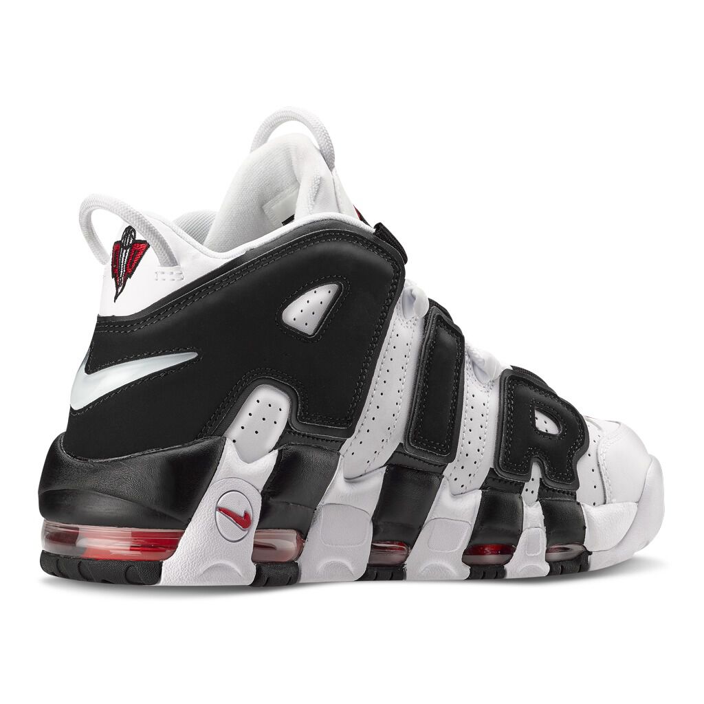 Nike 3 letras best sale retro