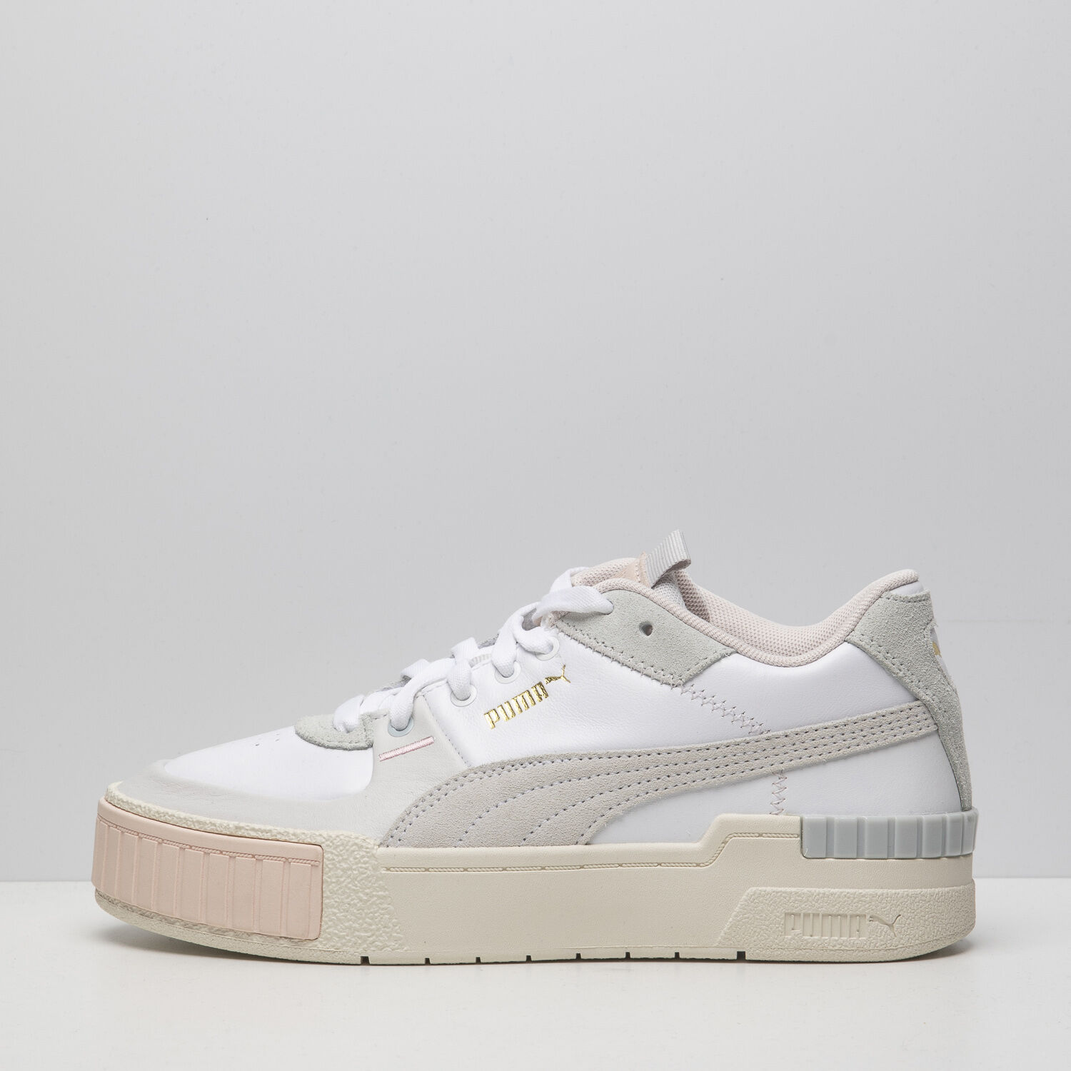 Aw lab puma cali on sale