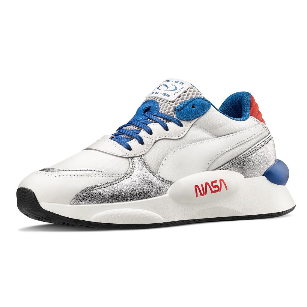 Puma rs 9.8 nasa on sale