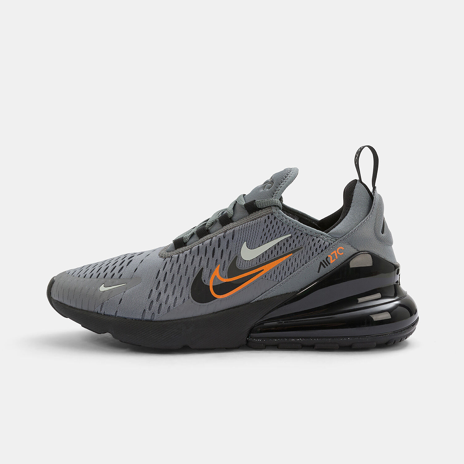Nike Air Max 270 Men AW LAB