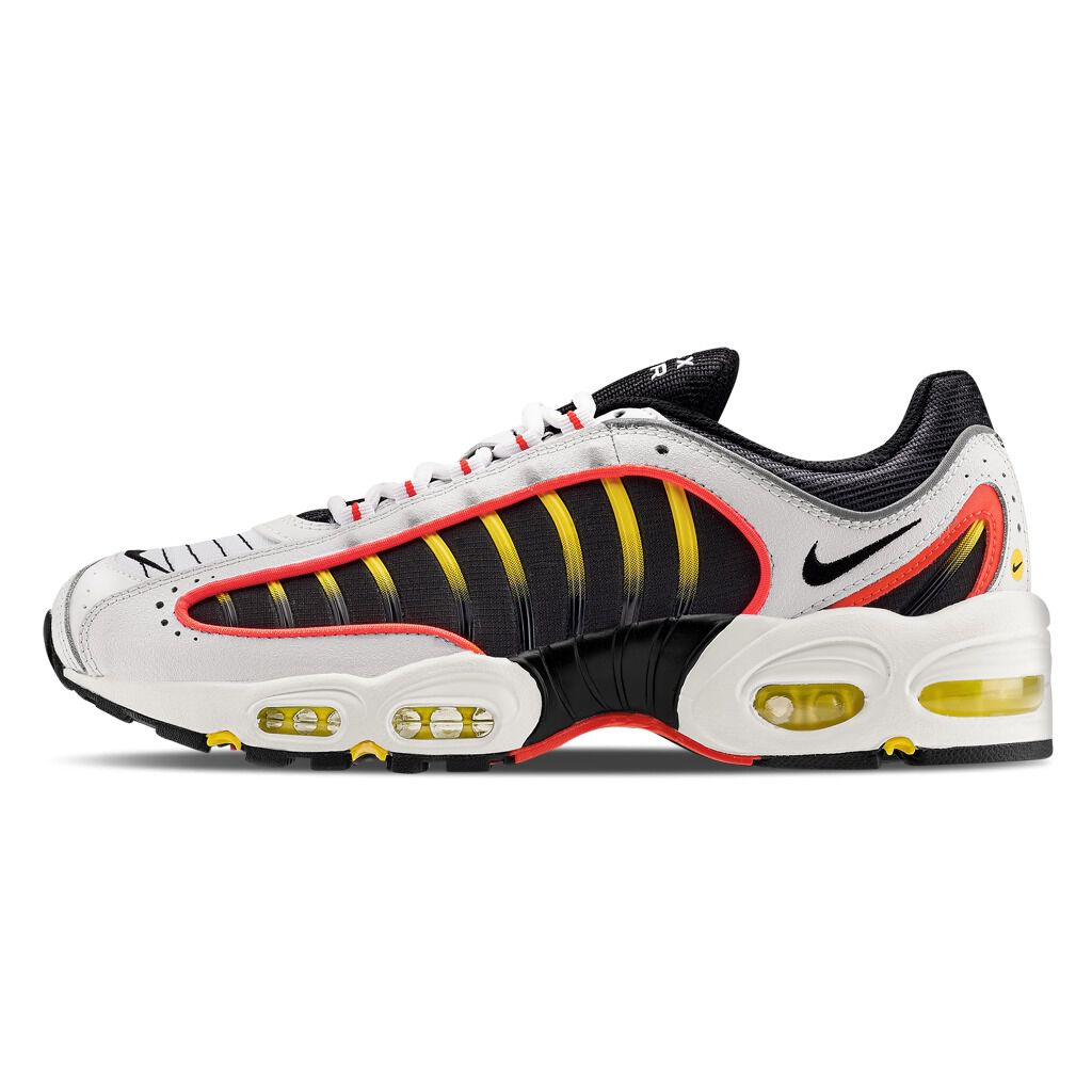 Nike hp tailwind discount