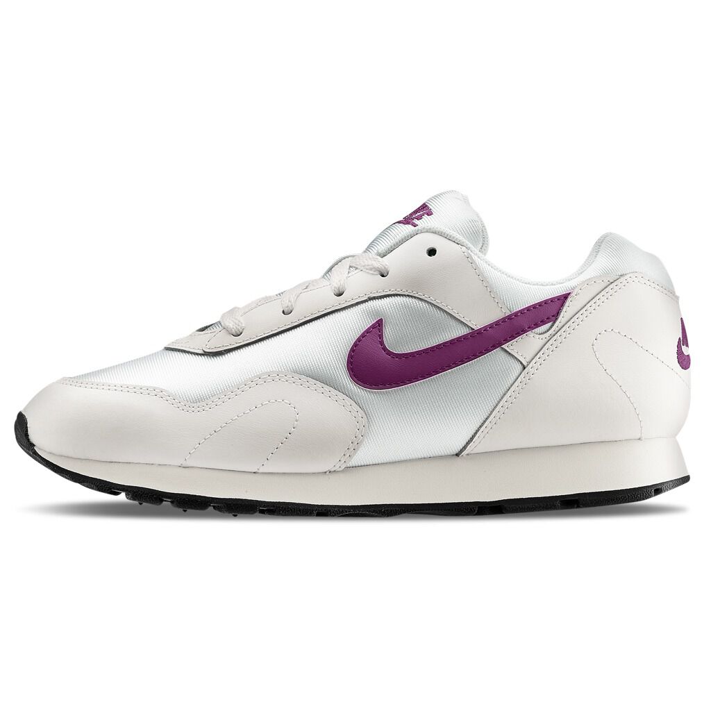 Nike outlet outburst premium