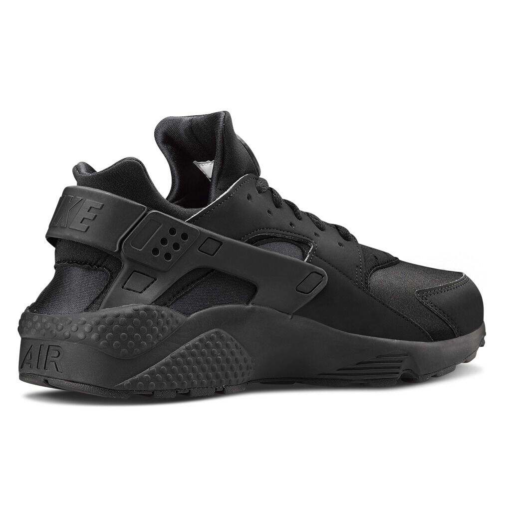 Nike Air Huarache Shoes AW LAB