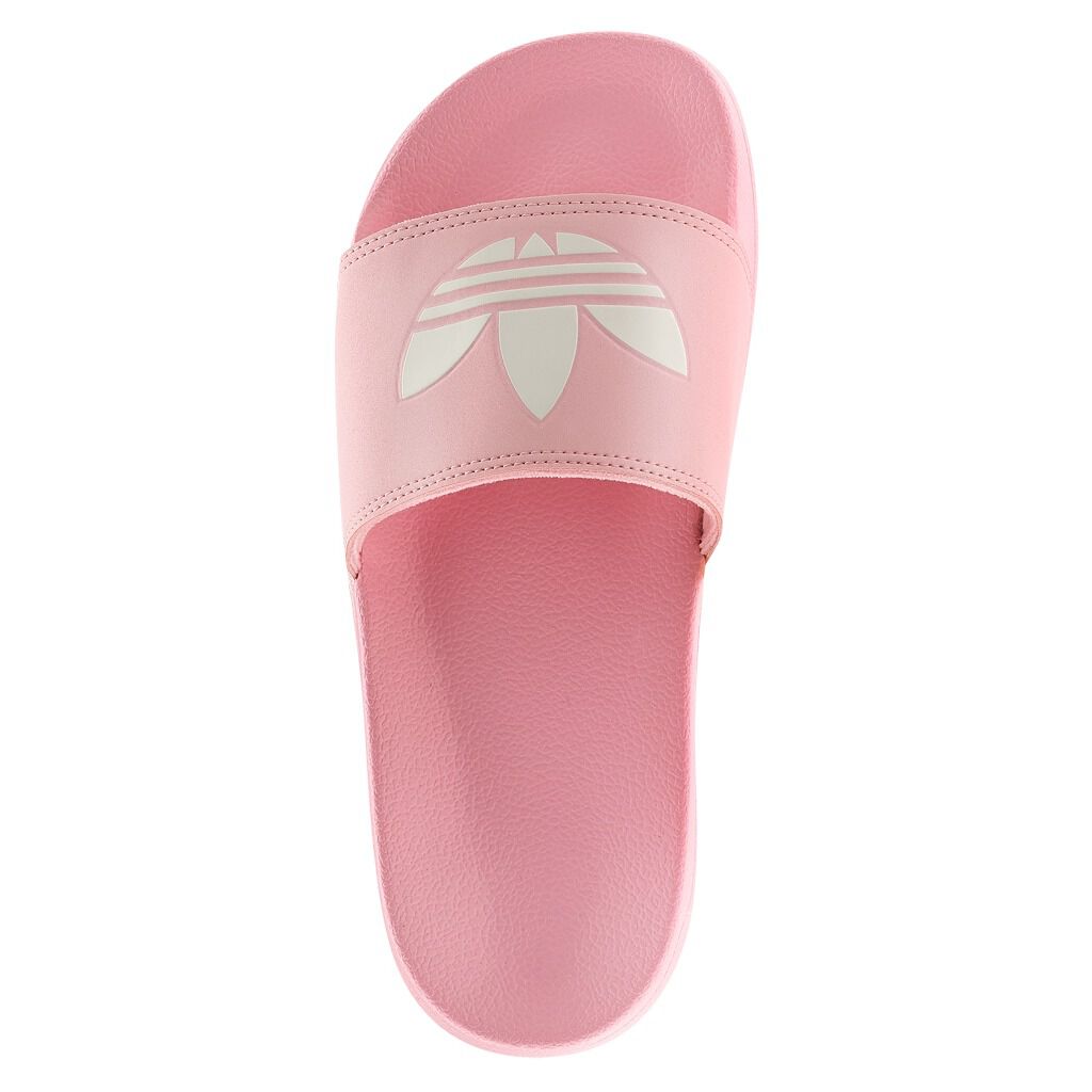Ciabatte adidas bambina on sale