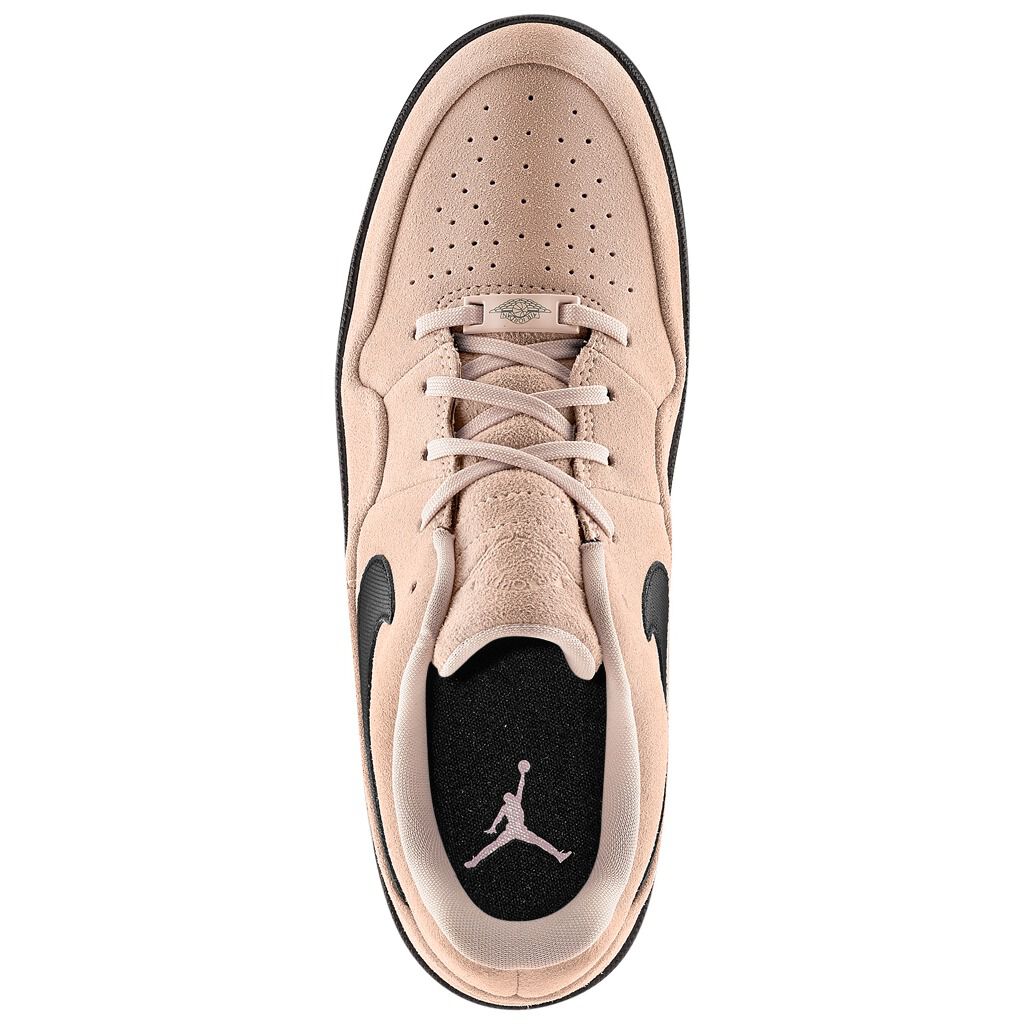 Nike air force 1 jester aw lab store