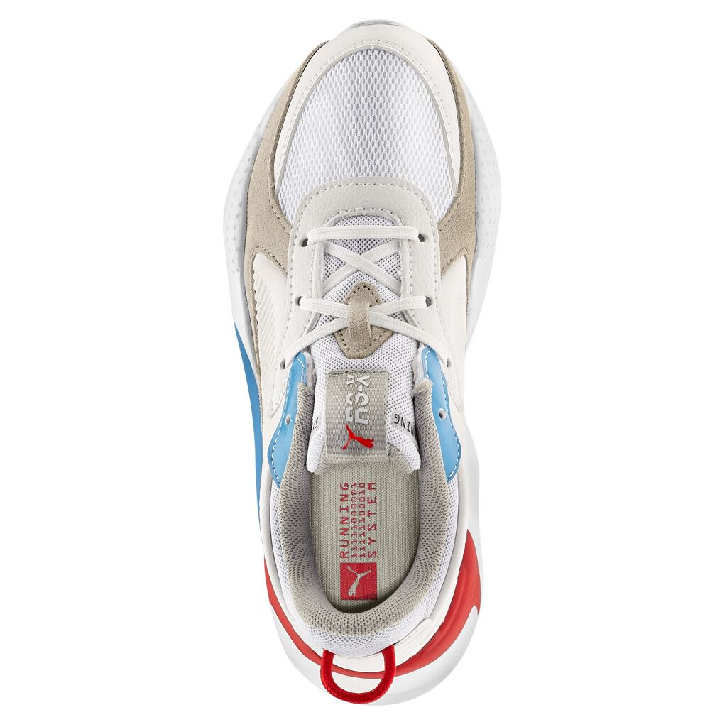 Aw lab puma rs x best sale
