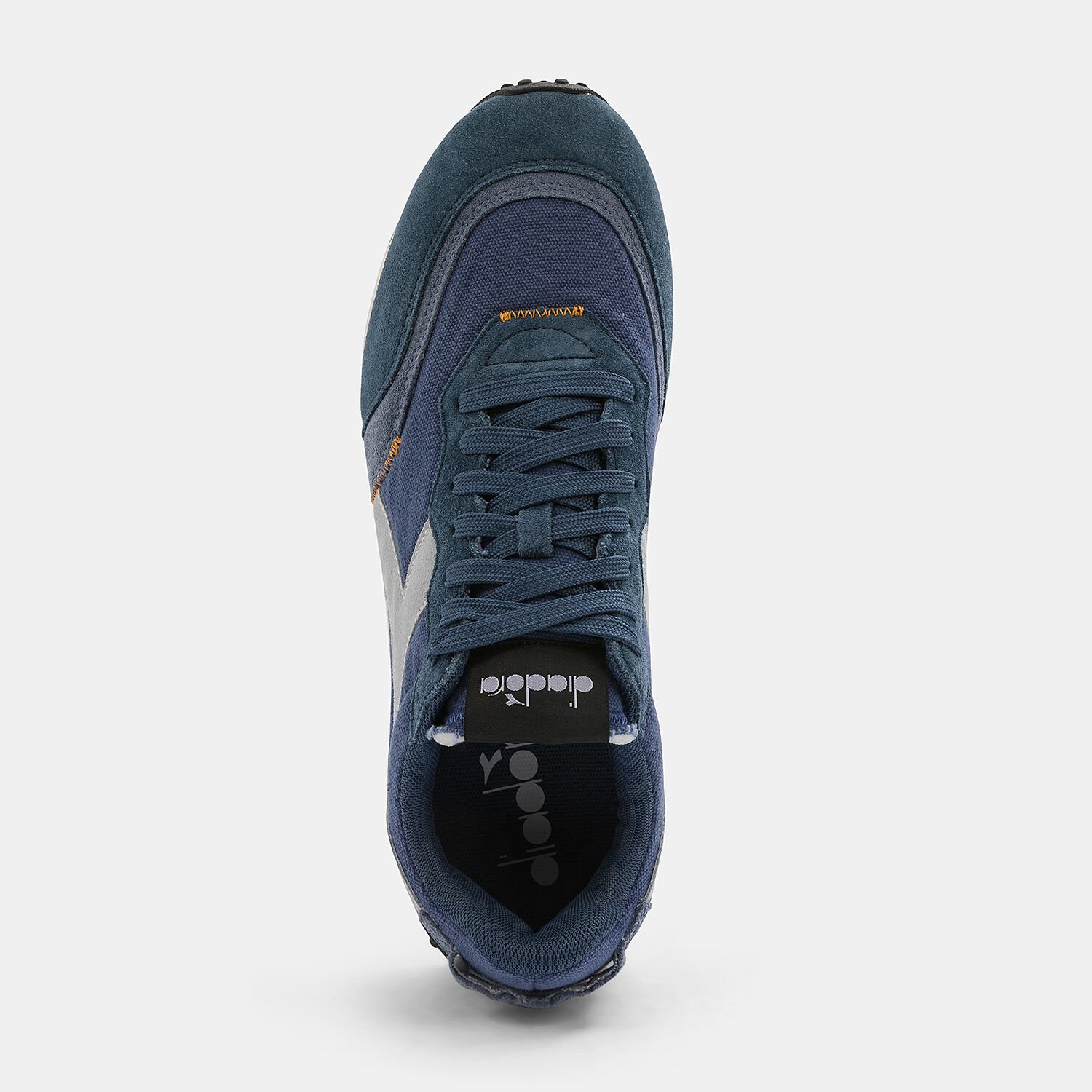 Aw lab shop diadora n9000