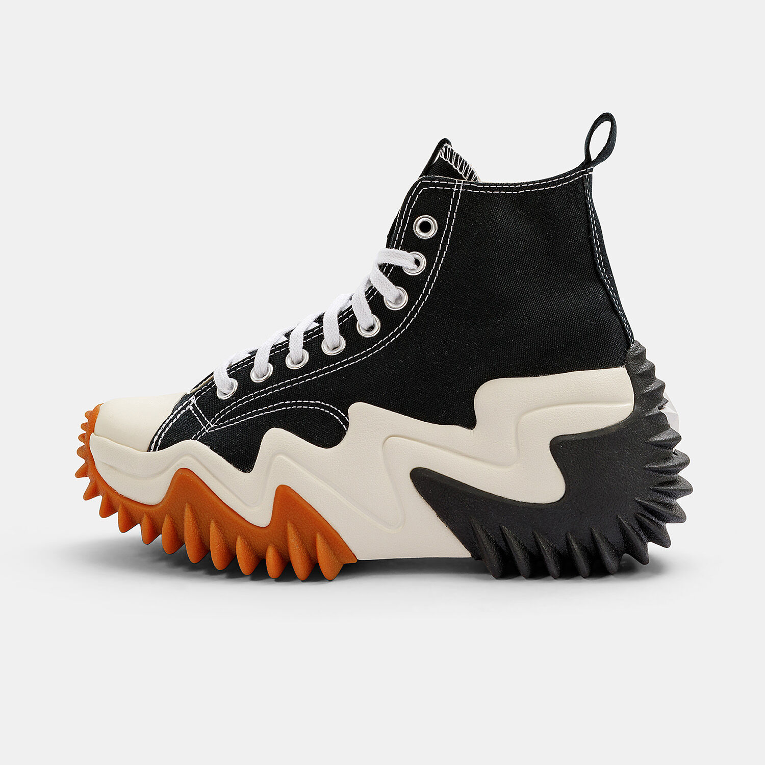 Converse platform nere aw sale lab