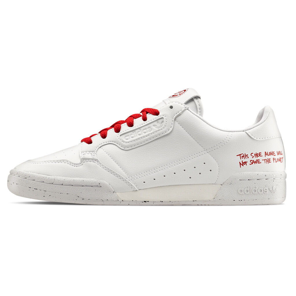 Aw lab adidas continental 80 deals