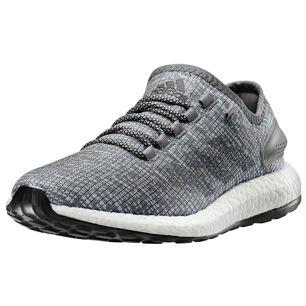 Adidas 2025 boost gris