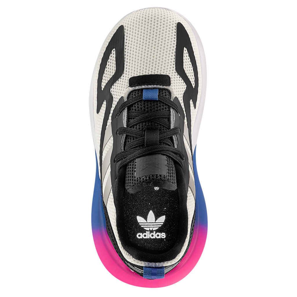 adidas Zx 2K Boost multicolor baby AW LAB