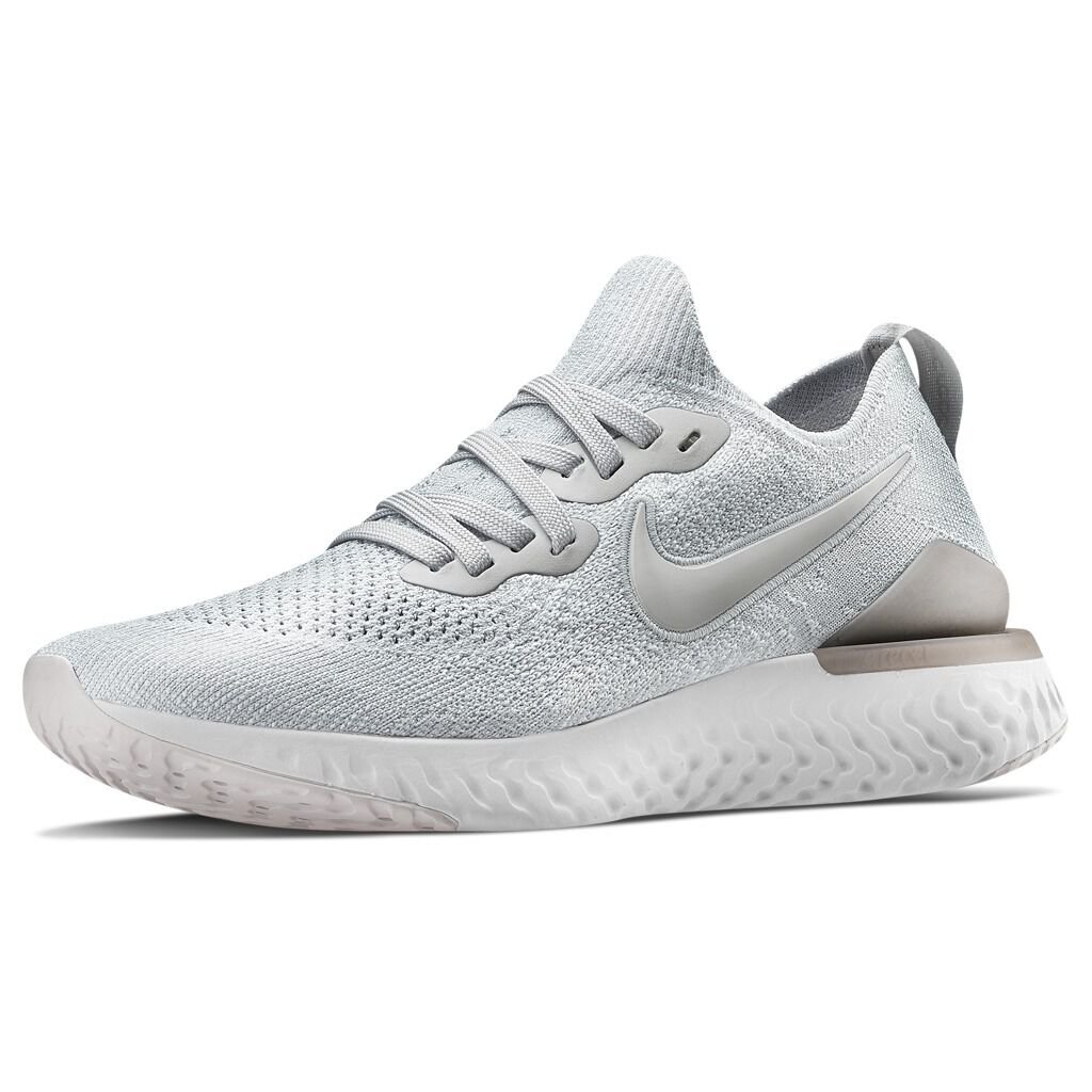 Epic react womens grey online