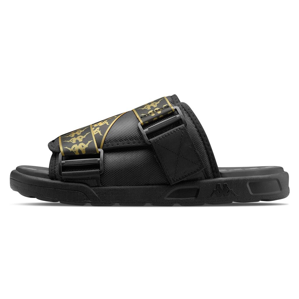 Kappa ciabatte hot sale