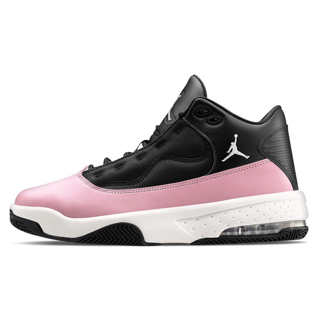 Jordan max aura 2 femme best sale