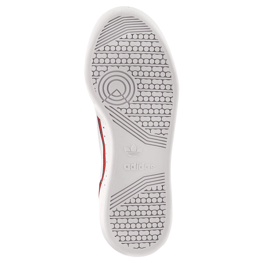 Aw lab adidas shop continental