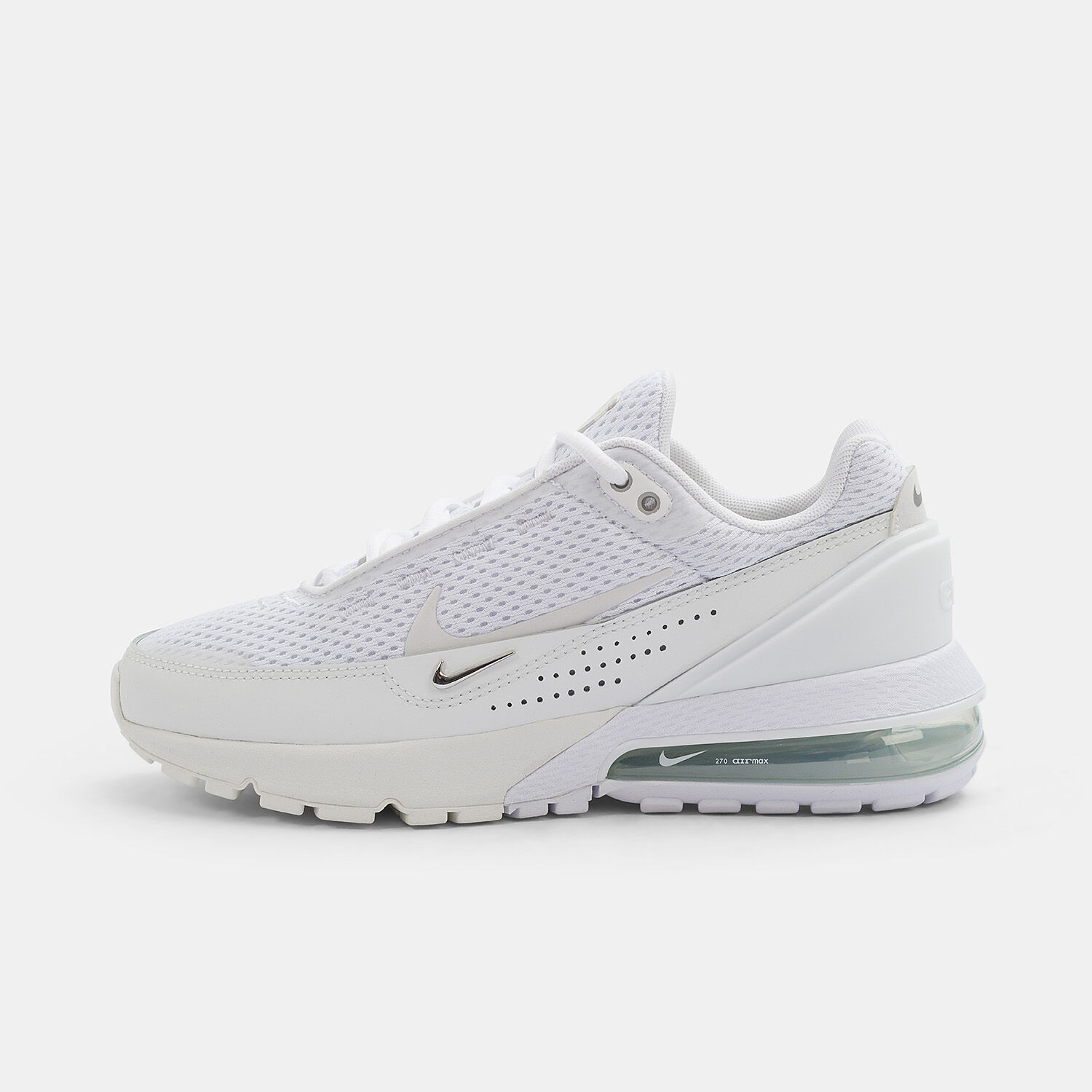 Air max 270 aw lab hotsell