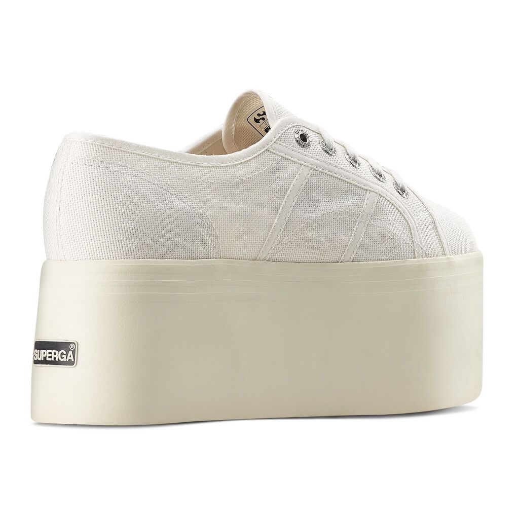 2802 superga top