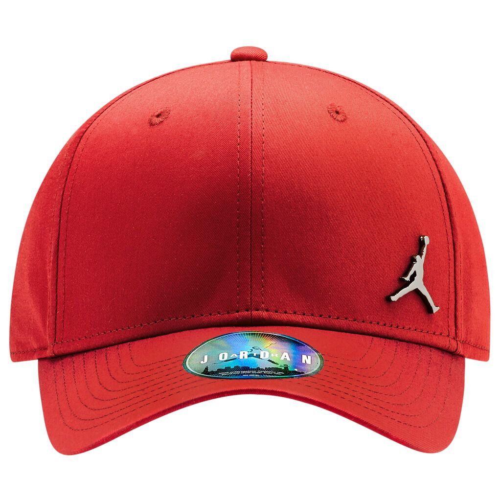 Jordan jumpman best sale clc99 trucker cap