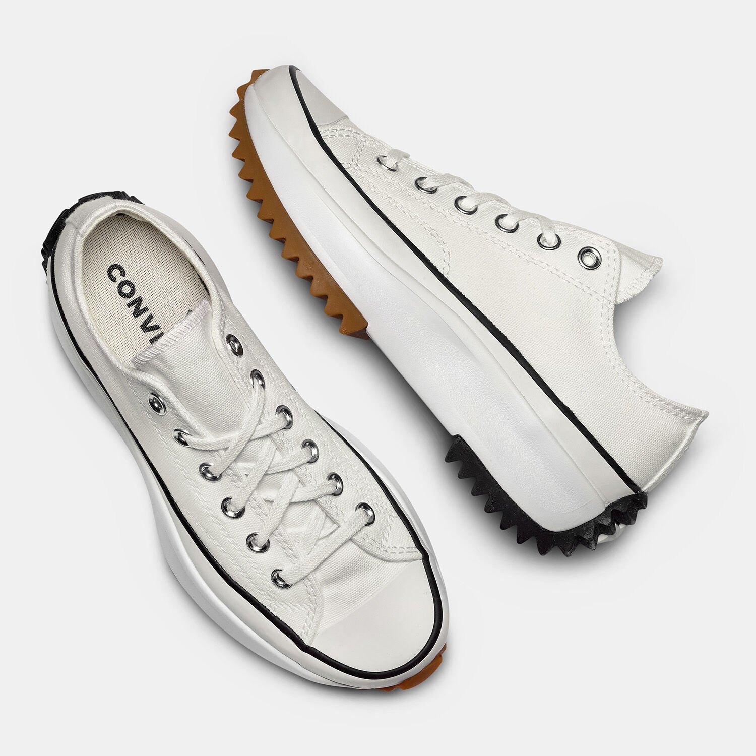 Converse platform aw lab sale