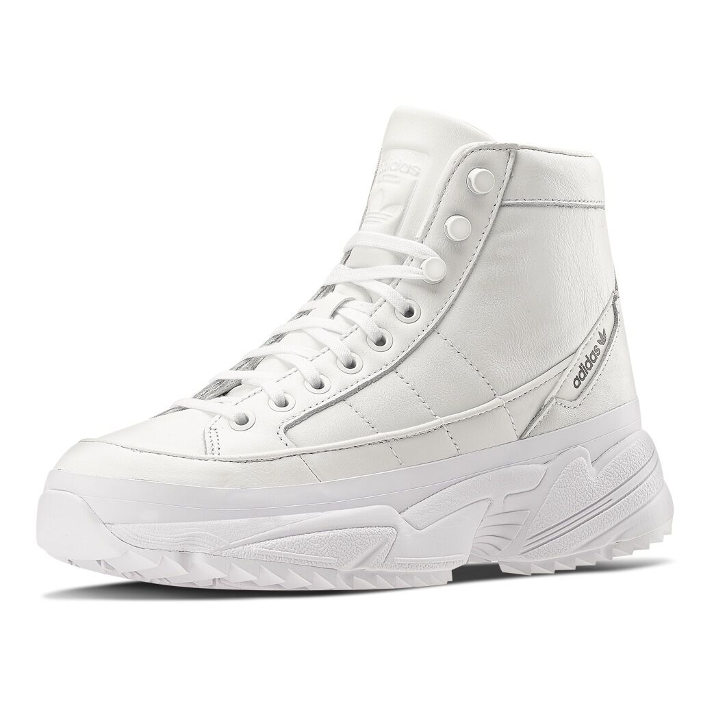Adidas best sale kiellor xtra