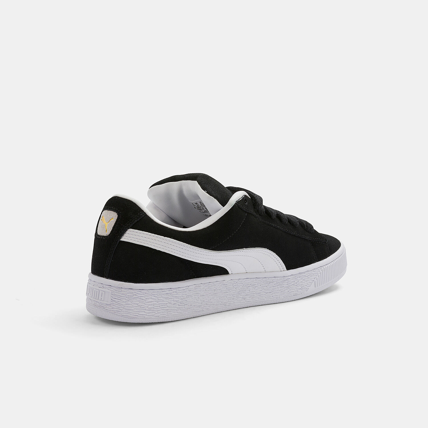 Puma classic hotsell shoes xl
